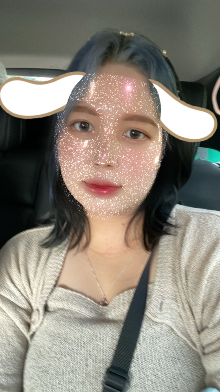 다맑음 이미지