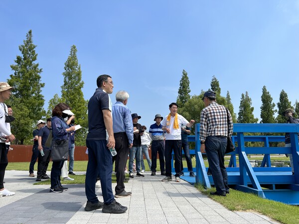 일류식물원 이미지