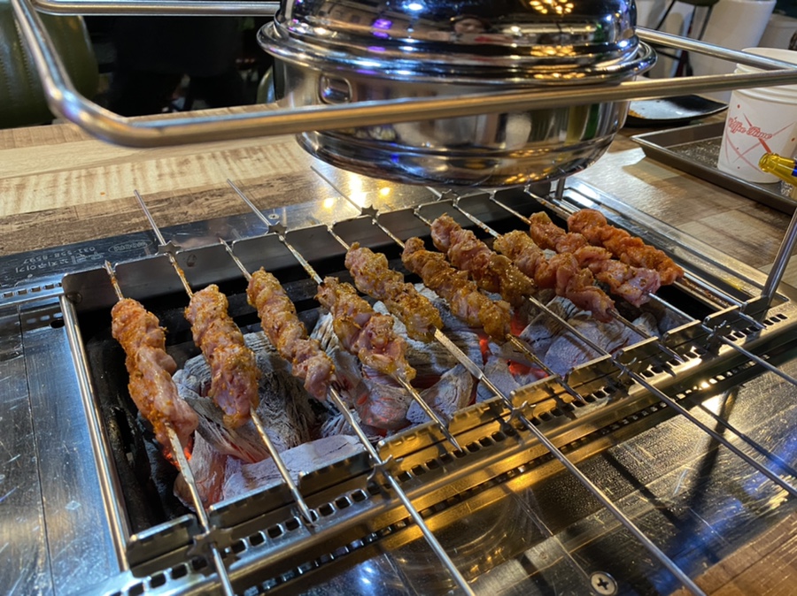 노경성 이미지