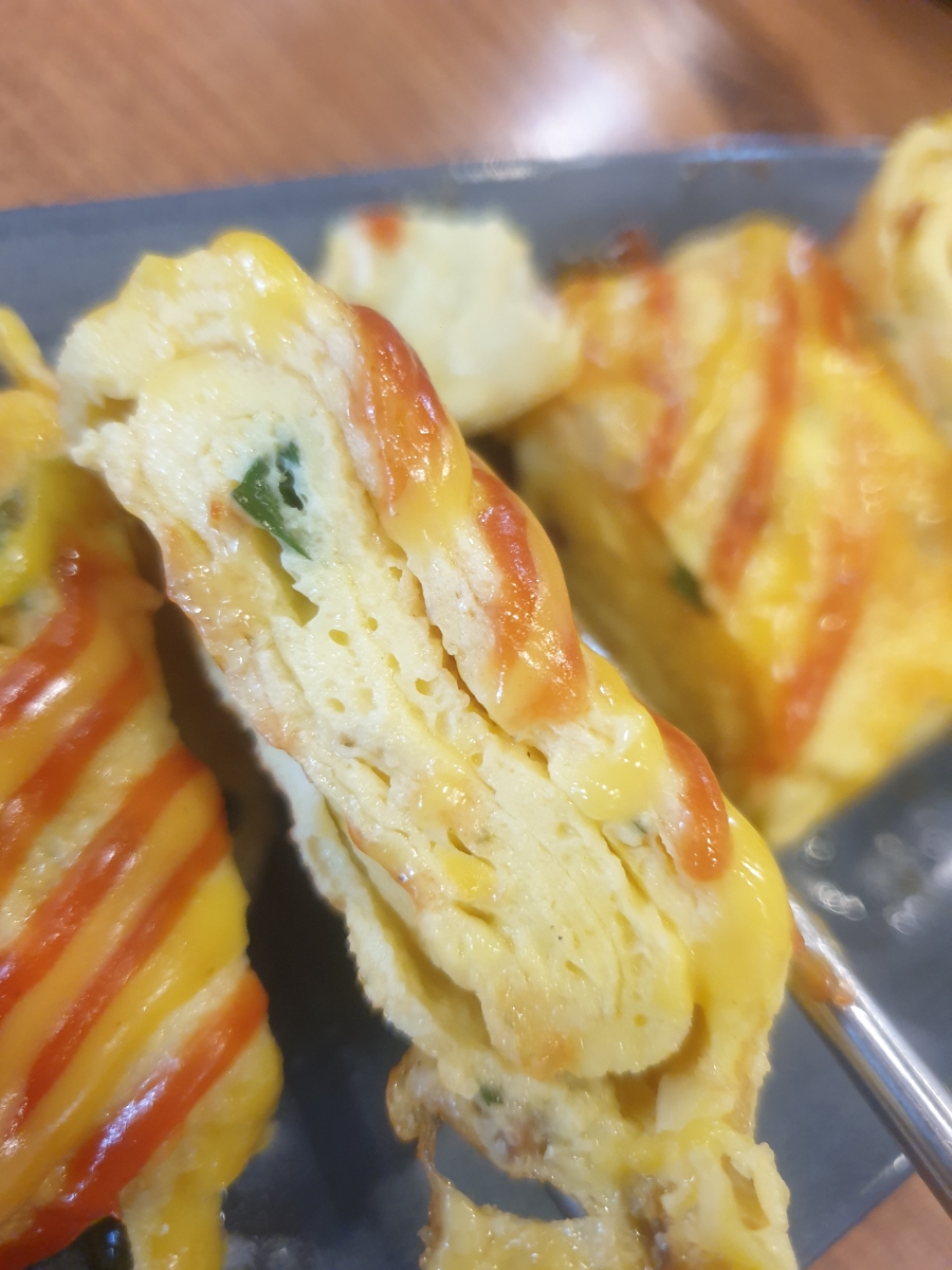 서재명가부대찌개 (삼성전기점) 사진 2