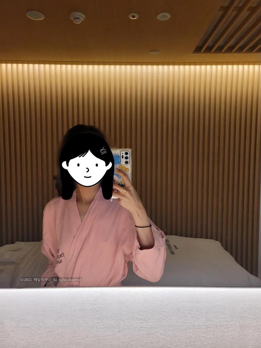 더 트리니티 스파 (강남점) 이미지