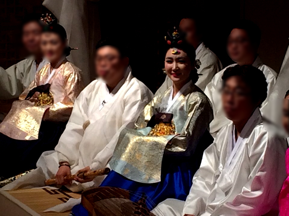 춤슬하무용학원 이미지