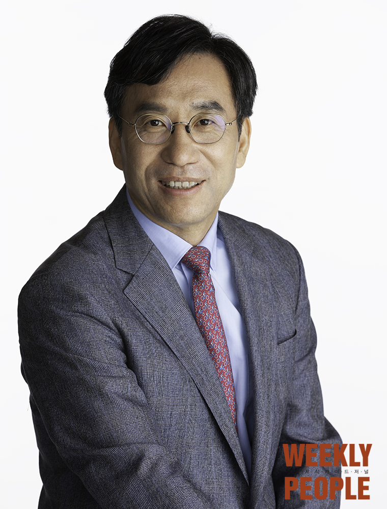 경험을선물합니다 이미지