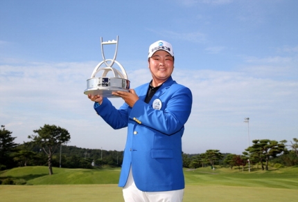 박바다PT 이미지