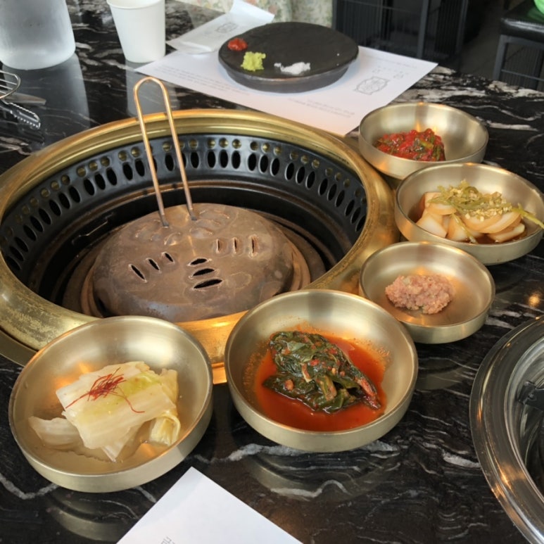 금고금돼지고깃집 이미지
