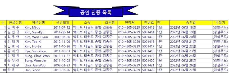 참샘유치원 이미지