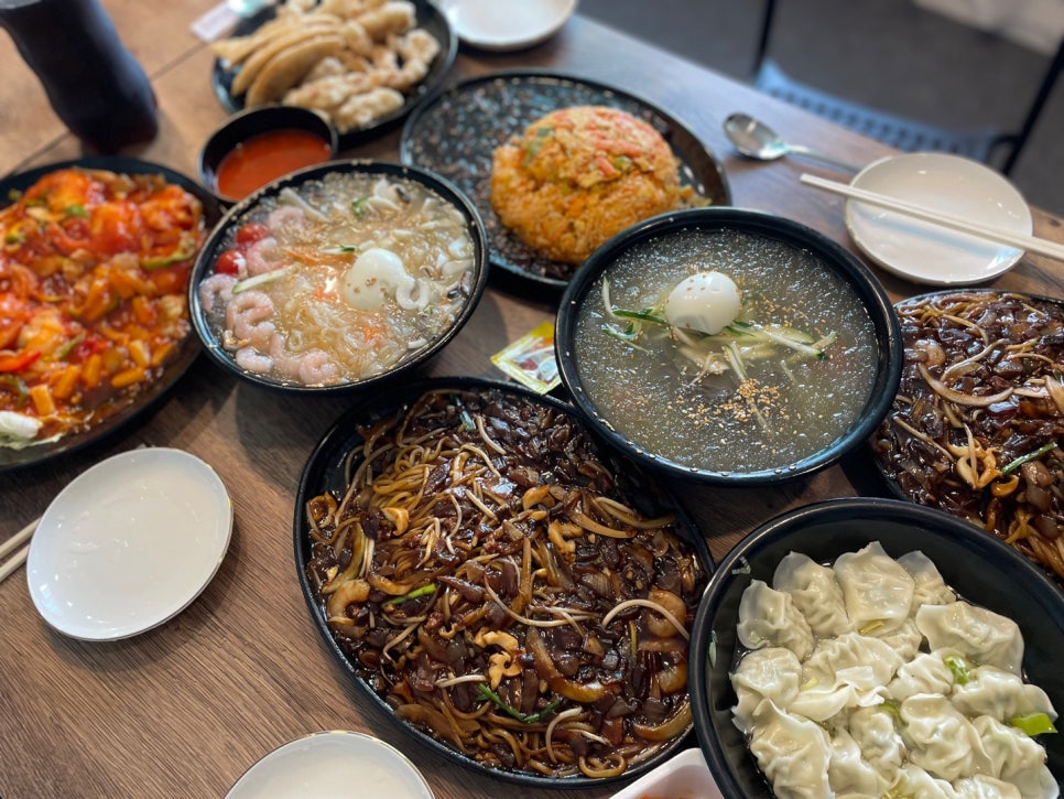 스카이노래방 이미지