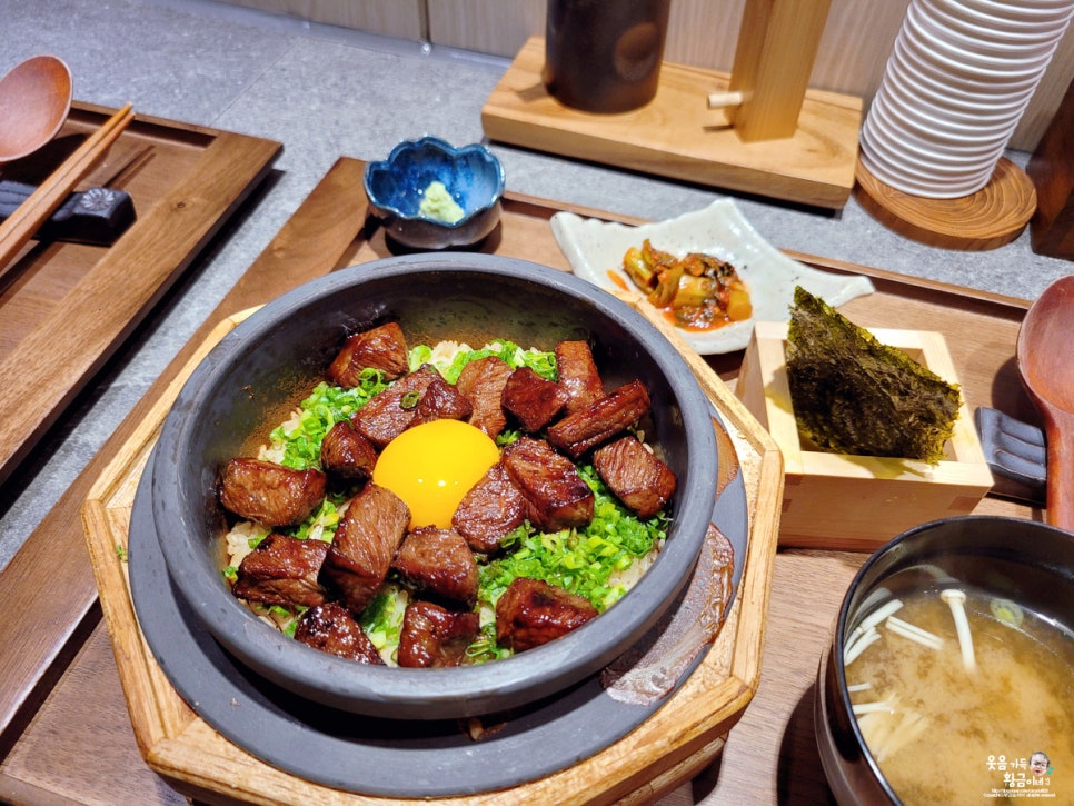 가마메시야송빈 이미지