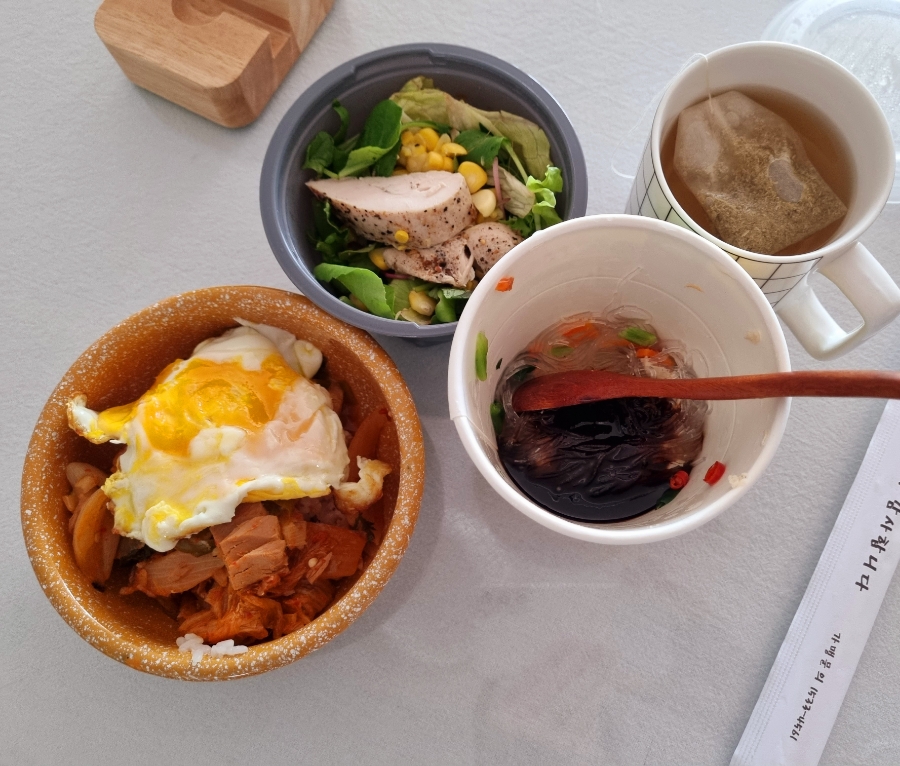 띵호야반점 이미지