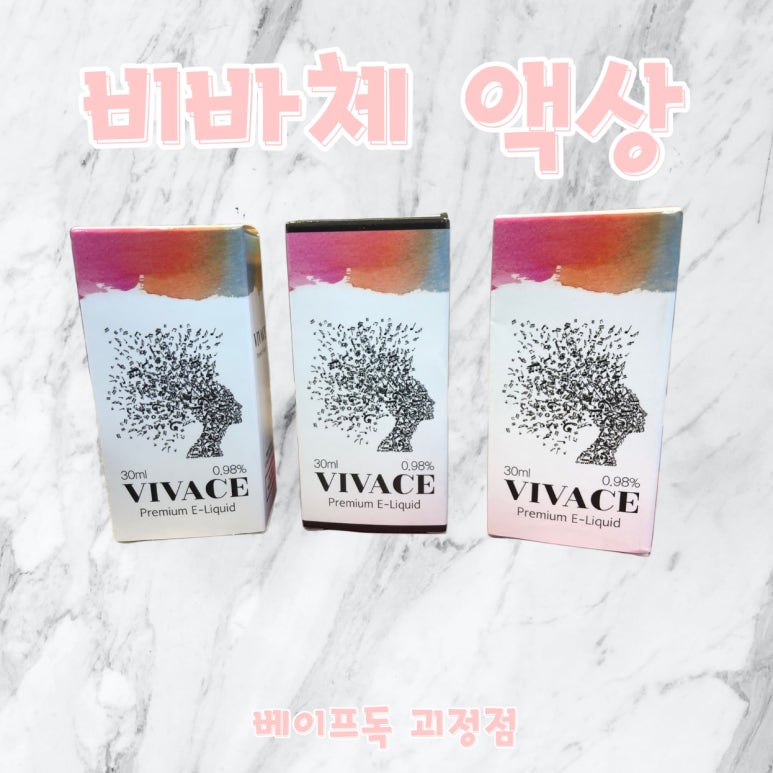 대연전자 이미지