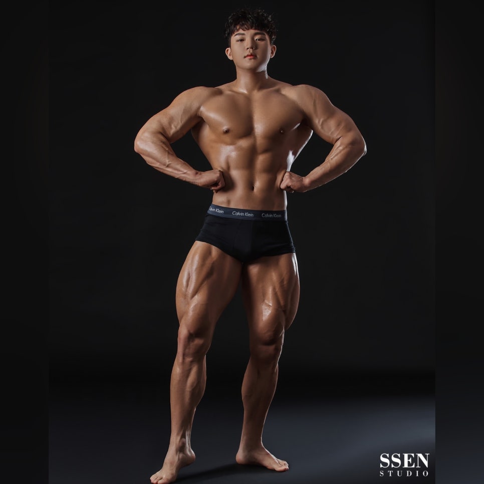 필굿짐 이미지