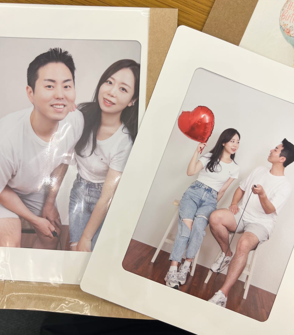스튜디오자아도취 이미지
