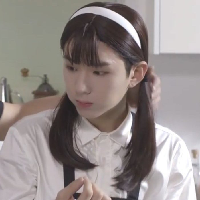 류길상피자 이미지
