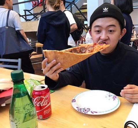 엔아이알 이미지