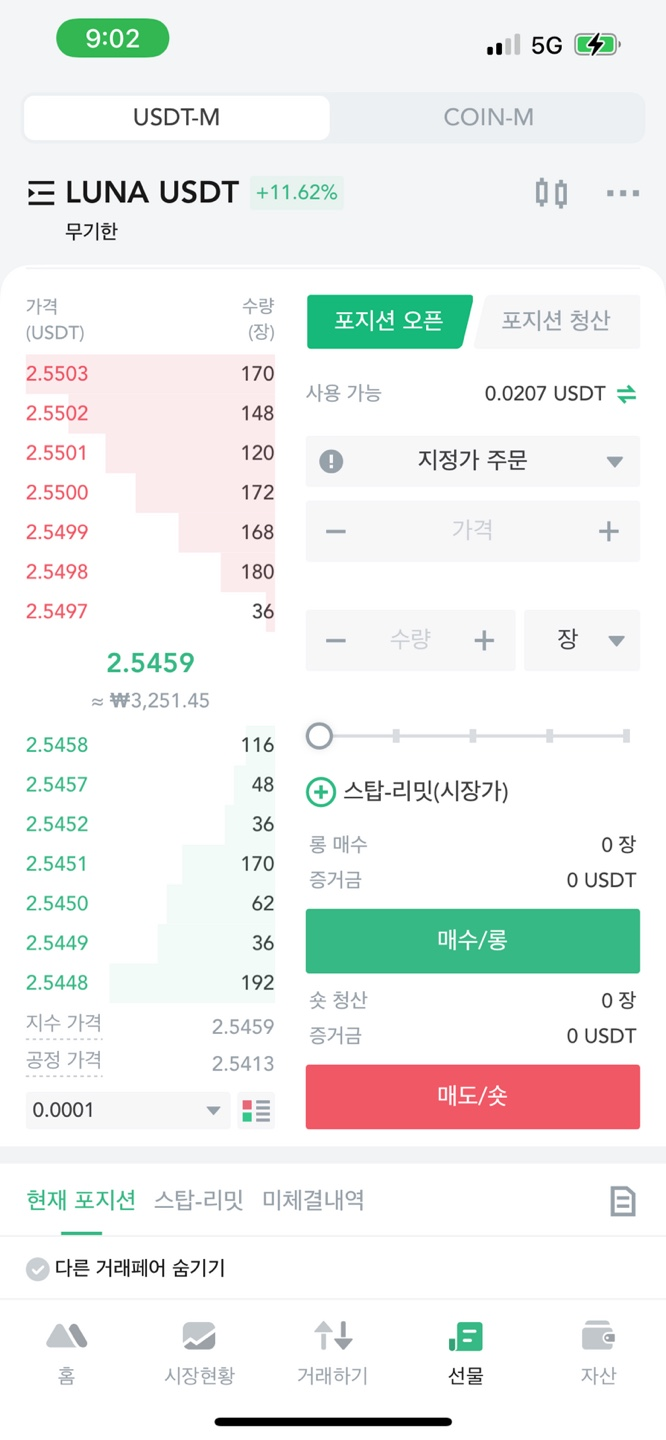 비트코인 선물거래 시작할땐 네가지를 봐야합니다. : 네이버 블로그