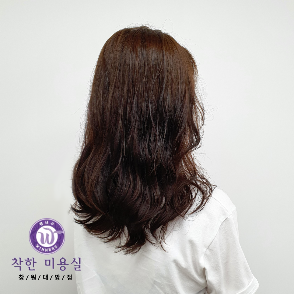 착한미용실 이미지