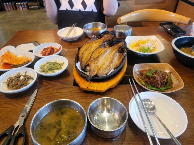 청라어보 이미지