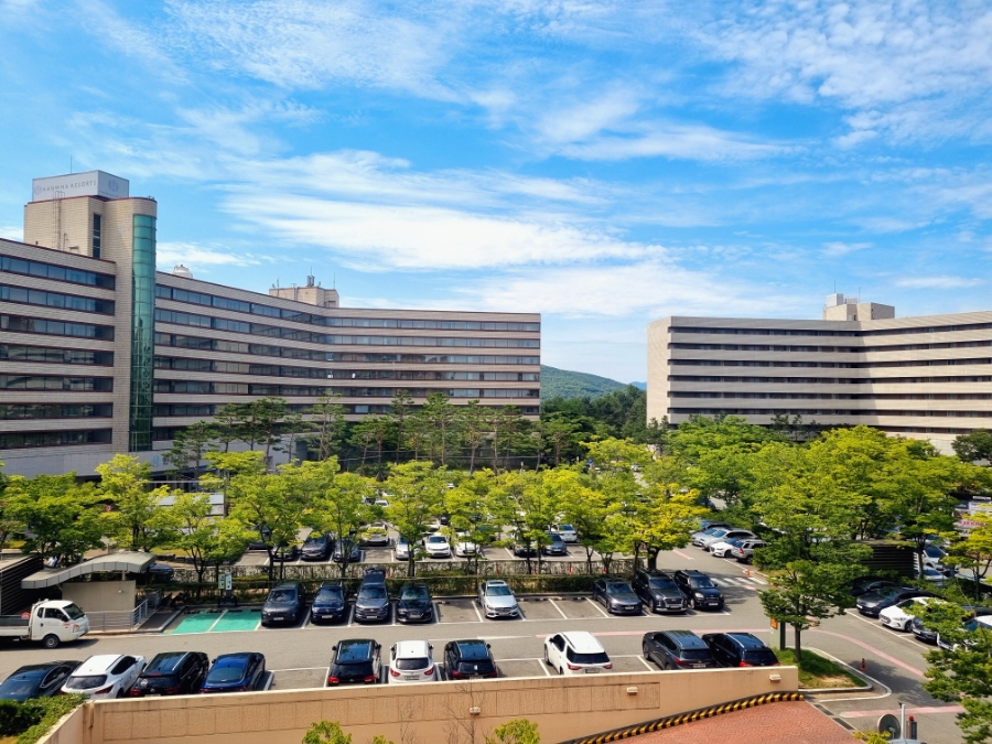 한화리조트(주) 설악워터피아 이미지