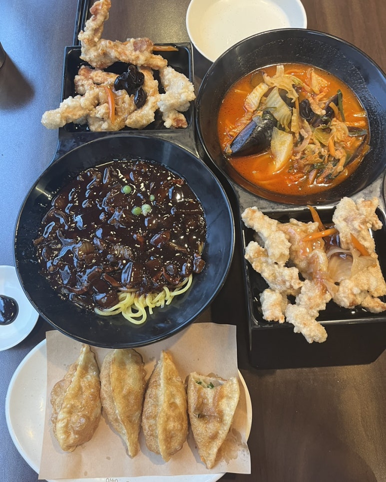 예일오리숲 이미지