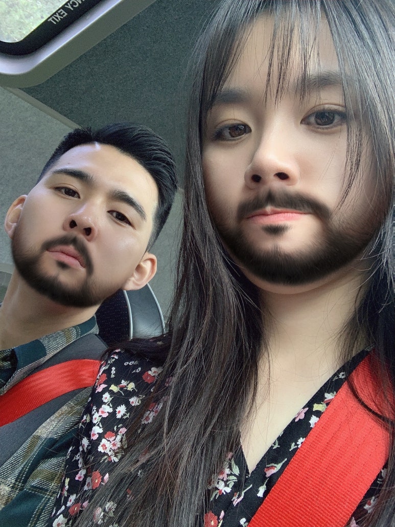 피자브릿지 이미지