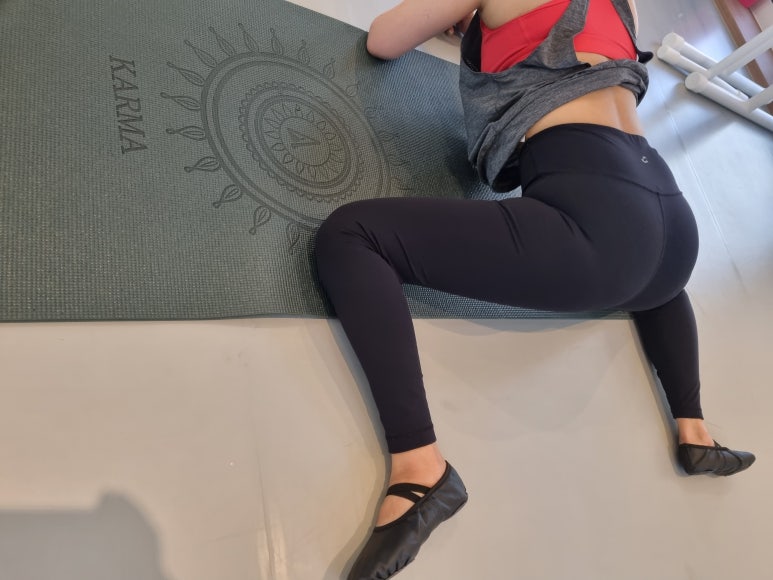 더180 이미지