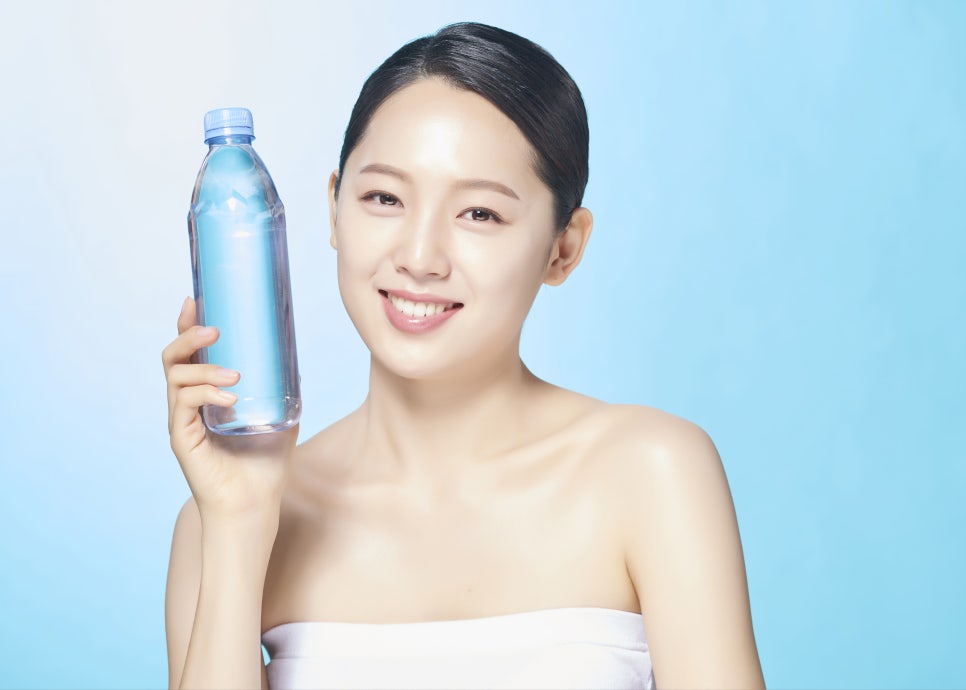 헬시라이프몰 이미지