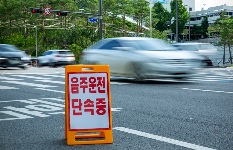 임대영행정사사무소 이미지