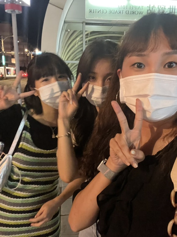 카페101 이미지
