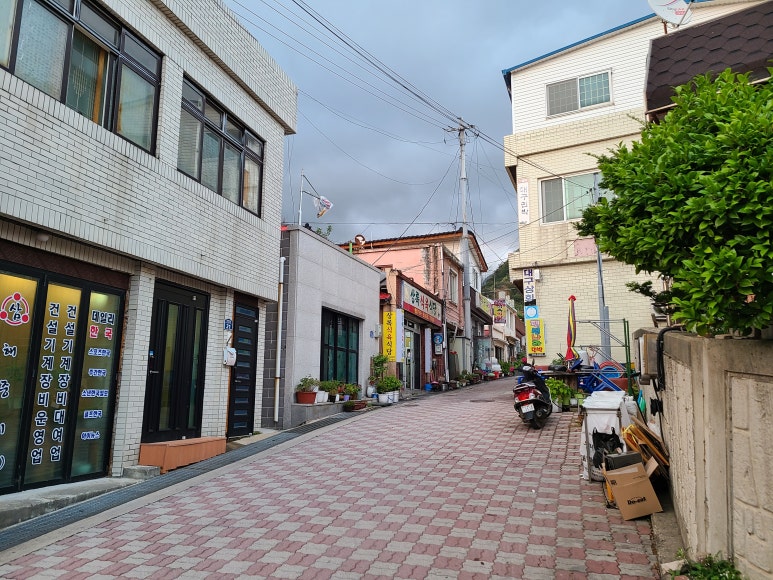 상록식육식당 이미지