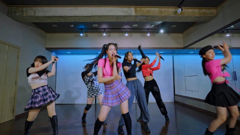 예나음악학원 이미지
