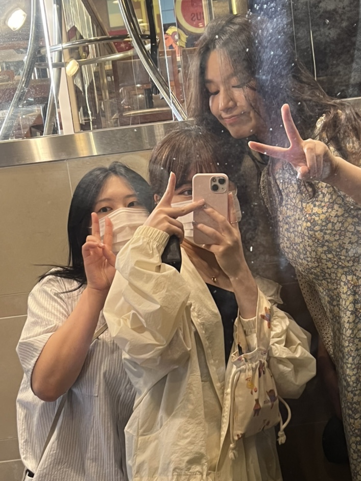 롯데리아함양점 이미지