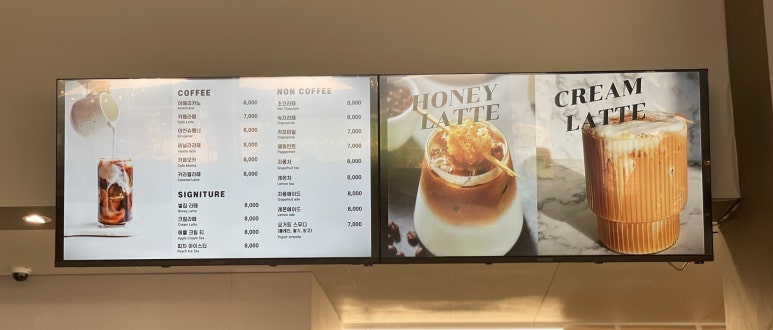 비헤브 이미지