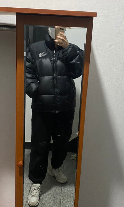 파인드루트 이미지