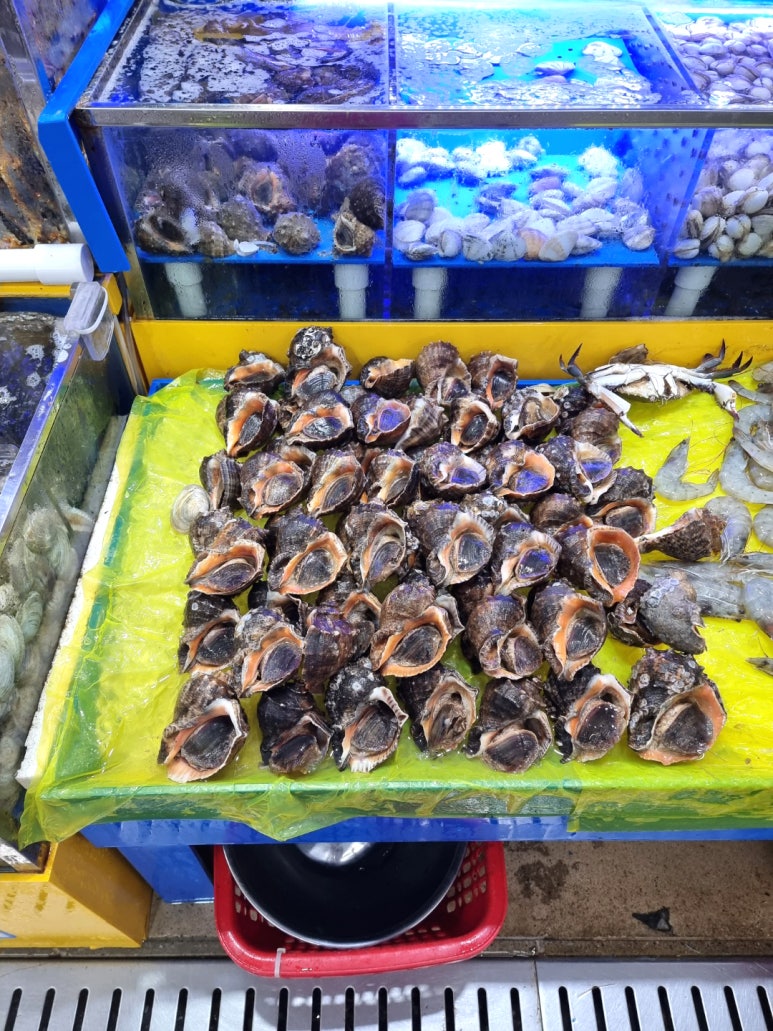 삼원농수산물 이미지