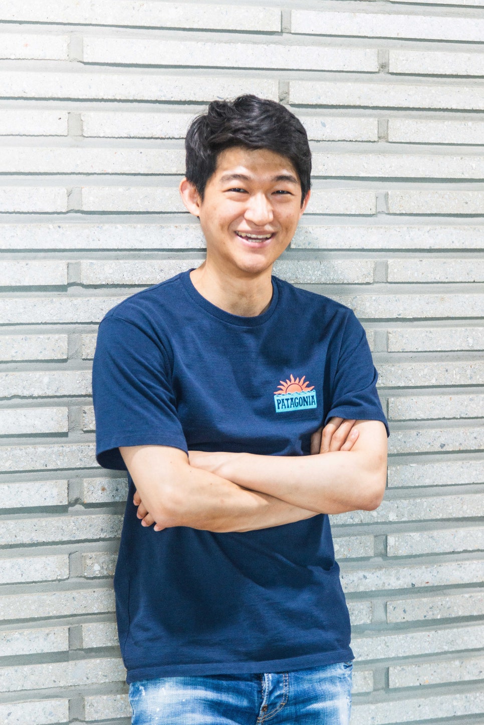 비욘드주 이미지