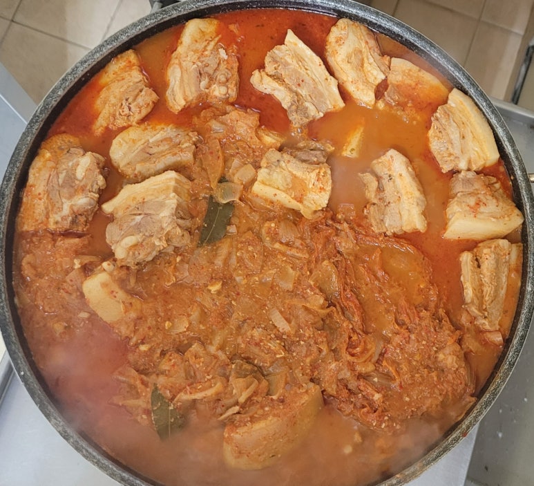 (주)춘향골 이미지