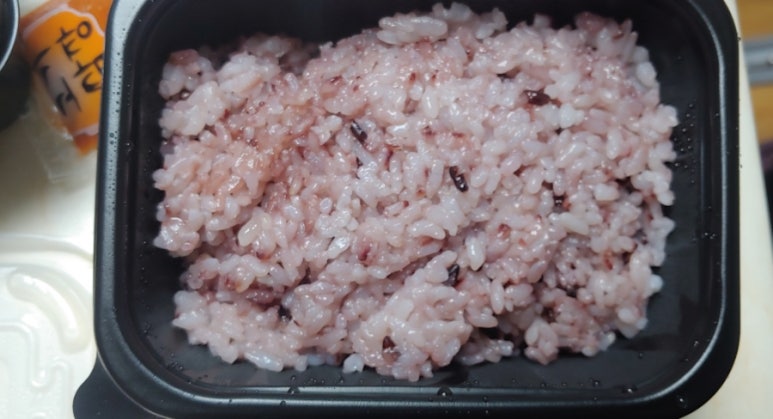 착한갈비수라간신월 이미지