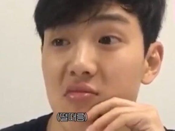 은결 이미지