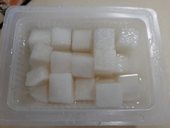 형제닭집 이미지