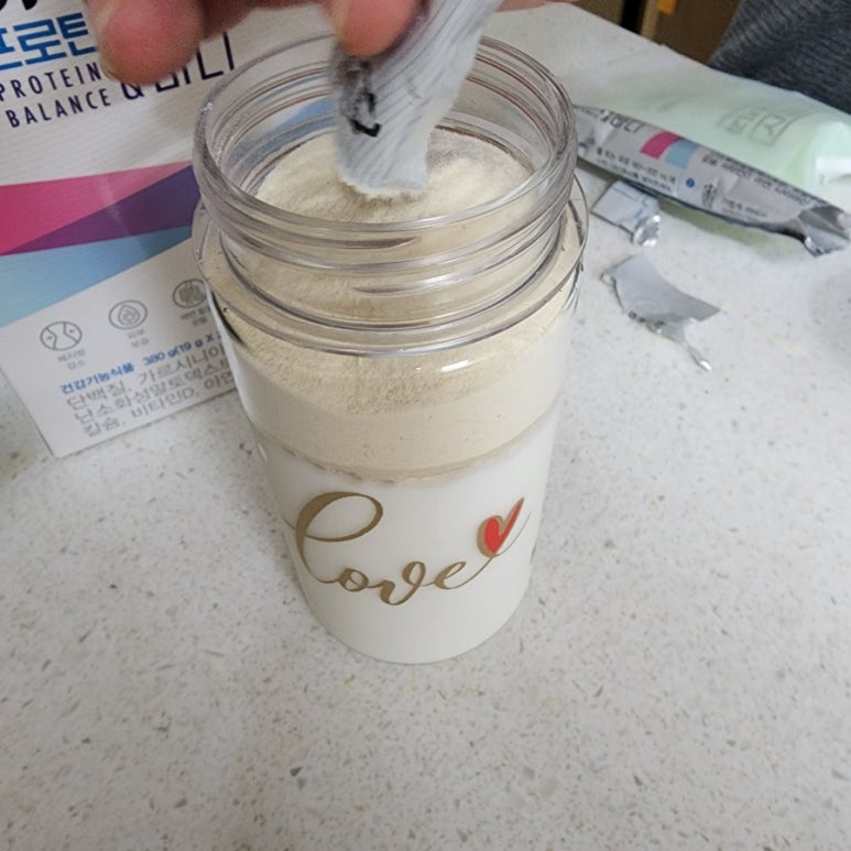 오운완필라테스앤헬스 이미지