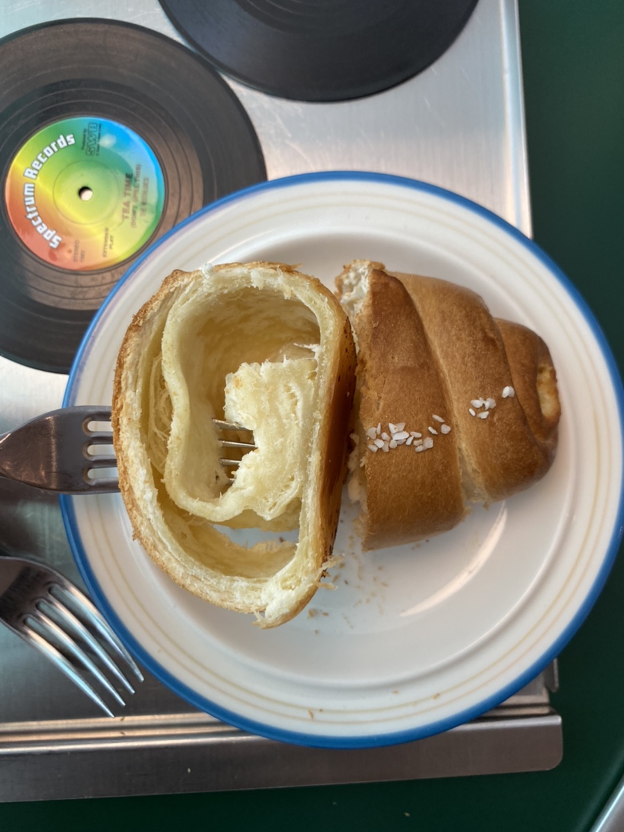 커피센스 이미지