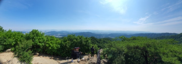 팔도다방 이미지