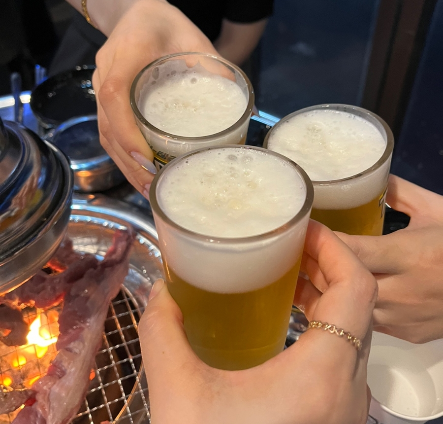 퇴촌중앙갈비 이미지