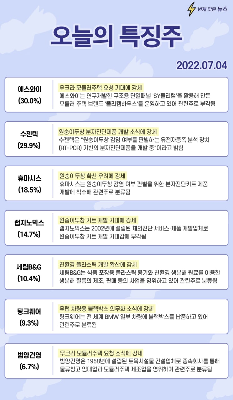 일성토건(주) 이미지