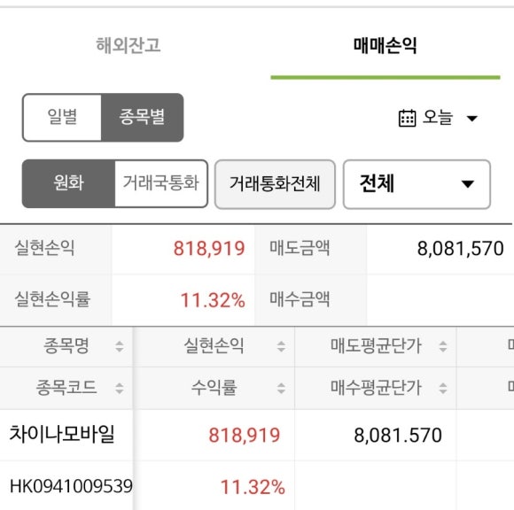 리츠모바일 이미지