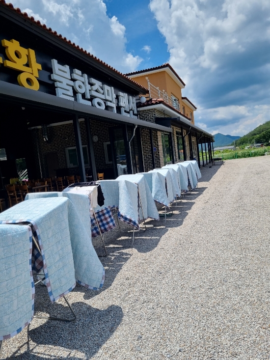 봉황더휴 이미지