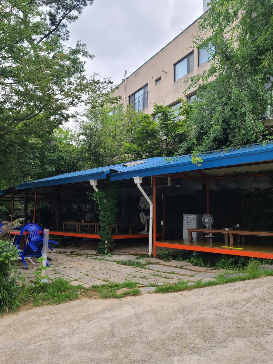 행가리매운탕 이미지