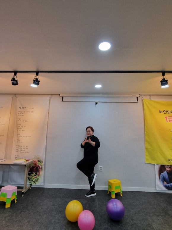 대구흡연음주예방연구소 이미지