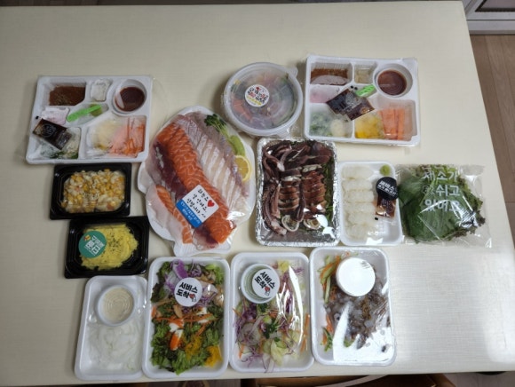 만수수산 이미지