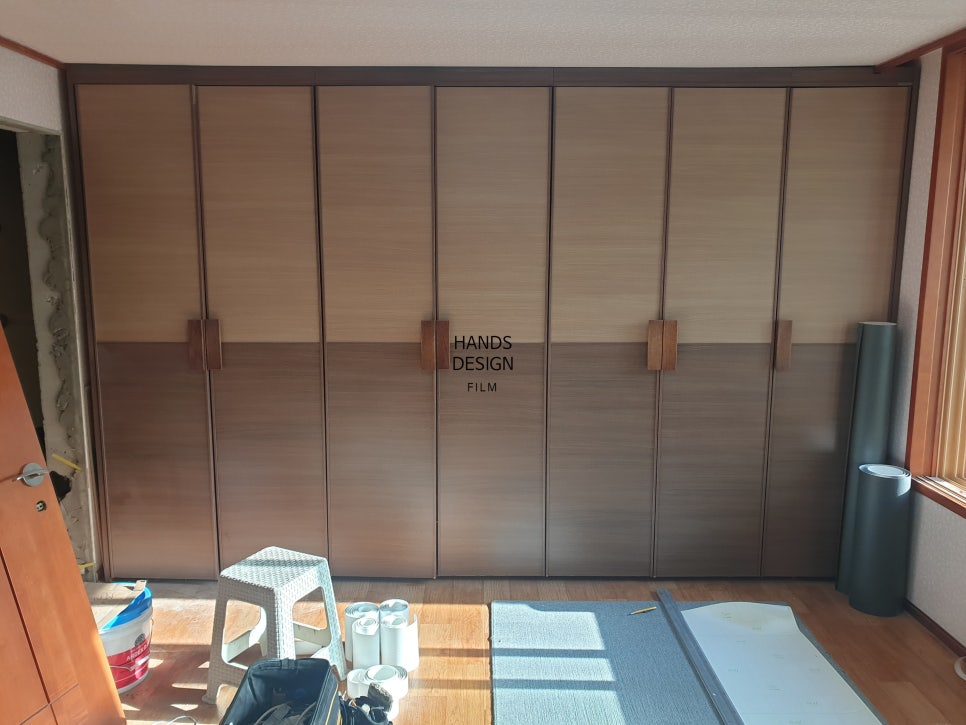 동부인테리어 이미지